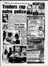 Birmingham News Wednesday 09 April 1986 Page 3