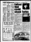 Birmingham News Wednesday 09 April 1986 Page 4