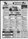 Birmingham News Wednesday 09 April 1986 Page 6