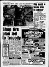 Birmingham News Thursday 10 April 1986 Page 5