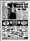 Birmingham News Thursday 10 April 1986 Page 9