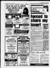 Birmingham News Thursday 10 April 1986 Page 17