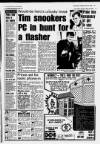 Birmingham News Thursday 10 April 1986 Page 18