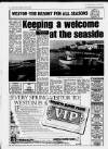 Birmingham News Thursday 10 April 1986 Page 19