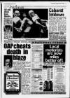 Birmingham News Thursday 10 April 1986 Page 20