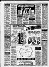 Birmingham News Thursday 10 April 1986 Page 21