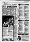 Birmingham News Thursday 10 April 1986 Page 29