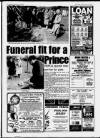 Birmingham News Friday 11 April 1986 Page 3