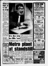 Birmingham News Friday 11 April 1986 Page 5
