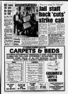 Birmingham News Friday 11 April 1986 Page 7