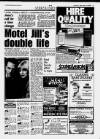 Birmingham News Friday 11 April 1986 Page 13