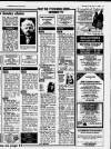 Birmingham News Friday 11 April 1986 Page 15