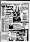 Birmingham News Friday 11 April 1986 Page 17