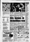 Birmingham News Friday 11 April 1986 Page 18