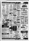 Birmingham News Friday 11 April 1986 Page 19