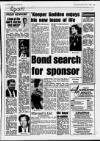 Birmingham News Friday 11 April 1986 Page 27