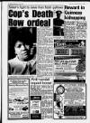 Birmingham News Tuesday 15 April 1986 Page 3