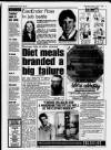 Birmingham News Tuesday 15 April 1986 Page 7