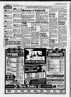 Birmingham News Tuesday 15 April 1986 Page 8