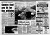 Birmingham News Tuesday 15 April 1986 Page 10