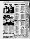 Birmingham News Tuesday 15 April 1986 Page 17