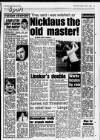 Birmingham News Tuesday 15 April 1986 Page 18