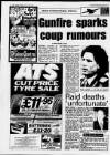 Birmingham News Thursday 17 April 1986 Page 2