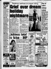 Birmingham News Thursday 17 April 1986 Page 3