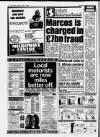 Birmingham News Thursday 17 April 1986 Page 4