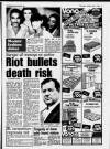 Birmingham News Thursday 17 April 1986 Page 5
