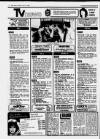Birmingham News Thursday 17 April 1986 Page 6