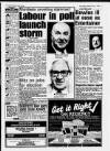 Birmingham News Thursday 17 April 1986 Page 7