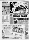 Birmingham News Thursday 17 April 1986 Page 8