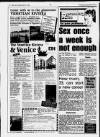 Birmingham News Thursday 17 April 1986 Page 10