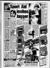 Birmingham News Thursday 17 April 1986 Page 11