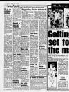 Birmingham News Thursday 17 April 1986 Page 12