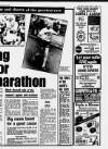 Birmingham News Thursday 17 April 1986 Page 13
