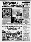 Birmingham News Thursday 17 April 1986 Page 16