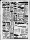 Birmingham News Thursday 17 April 1986 Page 18