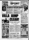 Birmingham News Thursday 17 April 1986 Page 24