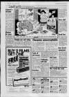 Birmingham News Thursday 01 May 1986 Page 4