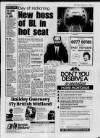 Birmingham News Thursday 01 May 1986 Page 5