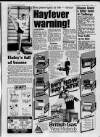 Birmingham News Thursday 01 May 1986 Page 13
