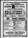 Birmingham News Thursday 01 May 1986 Page 15