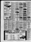 Birmingham News Thursday 01 May 1986 Page 21