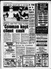 Birmingham News Friday 01 August 1986 Page 3