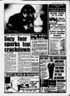 Birmingham News Friday 01 August 1986 Page 5