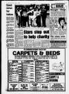 Birmingham News Friday 01 August 1986 Page 6