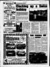 Birmingham News Friday 01 August 1986 Page 16