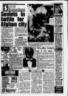 Birmingham News Wednesday 06 August 1986 Page 2